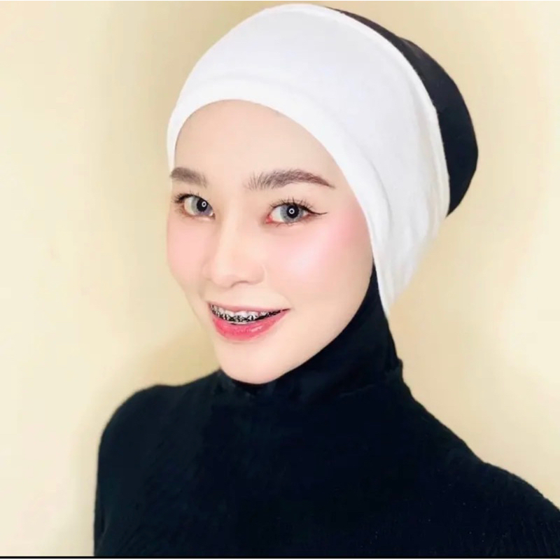 อินเนอร์ครึ่งหัวผ้าเรย่อนถูกสุด18-.🍇