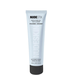 พร้อมส่ง ของแท้ NUDESTIX Nudeskin Gentle Hydra-Gel Face Cleanser 70ml