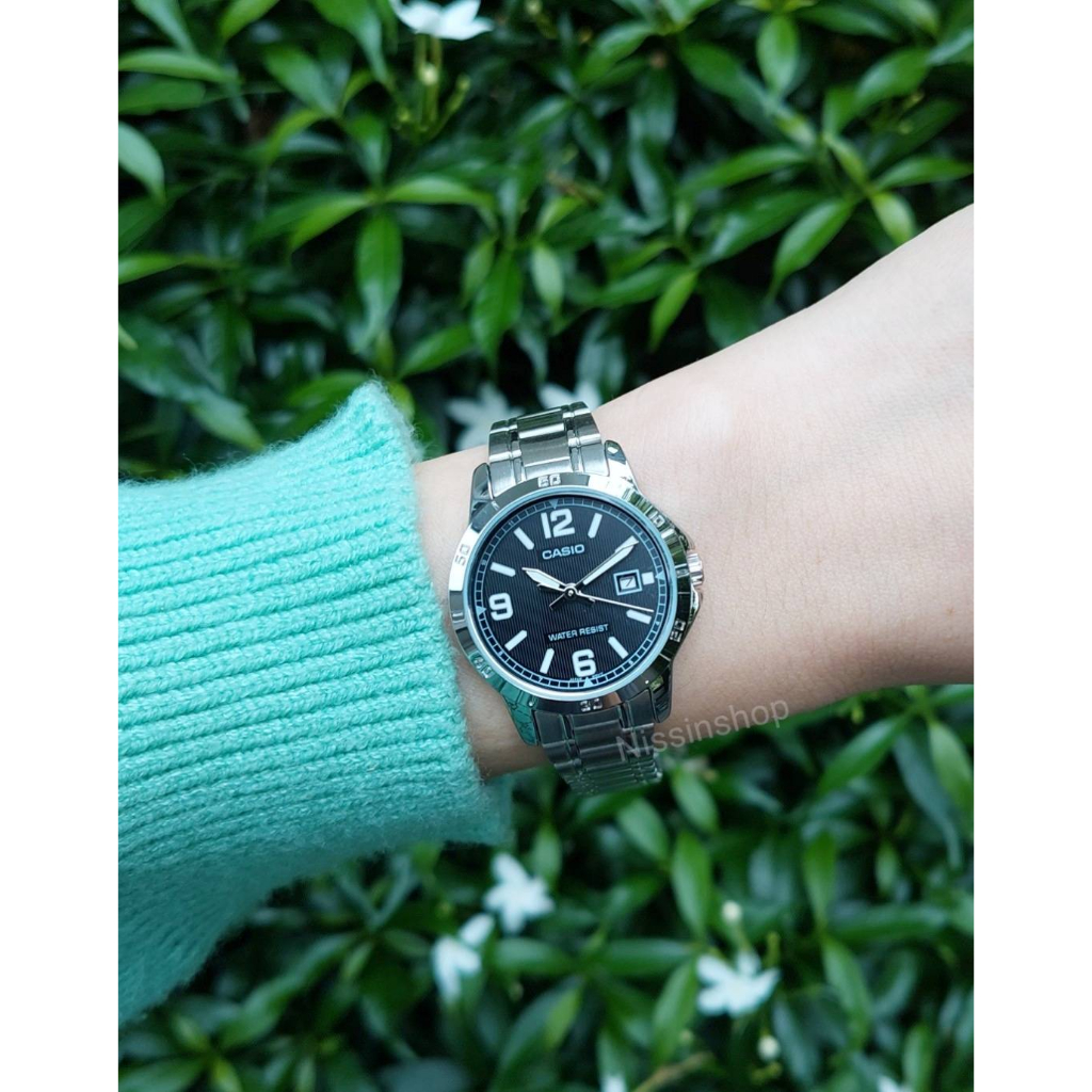 รูปภาพ 8