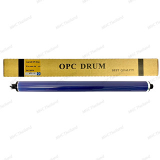 ลูกดรัม Long Life OPC Drum for Fuji Xerox 7435,7535,7545,7556,7835,7845,7855,7970,,2275,3375,4475,5575,3300,3370,4470