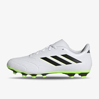 [โค้ด RMDL100 ลดสูงสุด10] ADIDAS รองเท้าฟุตบอล COPA PURE II.4 FXG