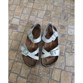 Birkenstock แท้100% size38 24cm