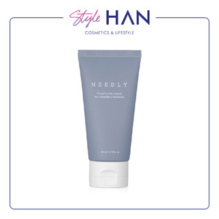 NEEDLY CROSSBARRIER CREAM 80ML