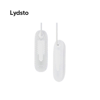 Lydsto Sterilization Shoes Dryer เครื่องอบรองเท้า รุ่นทั่วไป/รุ่นกำจัดเชื้อ รับประกัน 1 ปี