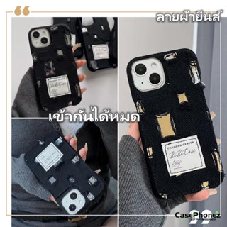 💚จัดส่งภายใน24ชม💚เคส for iPhone 11 14 Pro Max Case for iPhone 12 13 ป้องกันการตก การป้องกัน น่ารัก ความคิดสร้างสรรค์