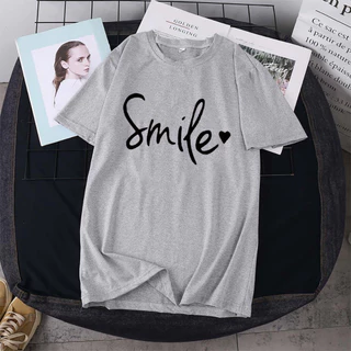 BK-636-SHORT เสื้อยืดแขนสั้น มี 10 สี ให้เลือก เสื้อยืดแฟชั่นใส่ได้หญิงและชาย