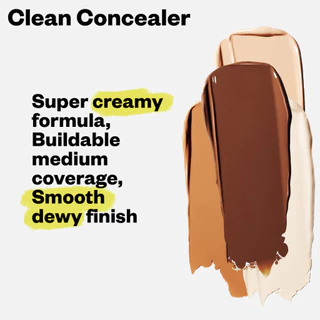 *พร้อมส่ง* KOSAS Revealer Concealer 5.3ML (CHOOSE ONE COLOR)
