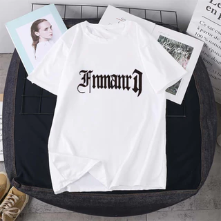 BK-637-SHORT เสื้อยืดแขนสั้น มี 10 สี ให้เลือก เสื้อยืดแฟชั่นใส่ได้หญิงและชาย