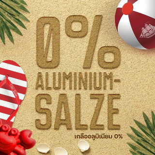 Old Spice Deodorant Body Spray ขนาด 150ml นำเข้าเยอรมัน ของแท้100% รุ่นสเปรย์