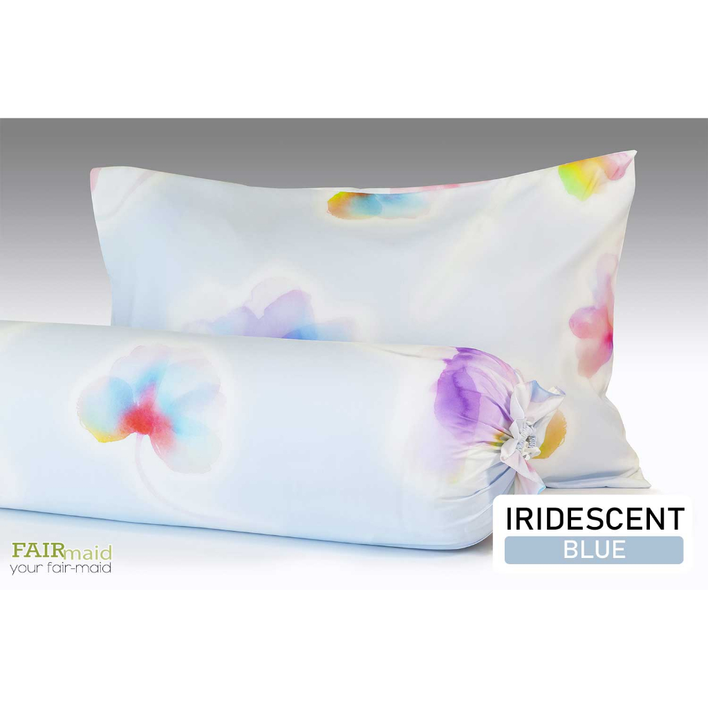 FAIRmaid รุ่น Iridescent ปลอกหมอน / ปลอกหมอนข้าง
