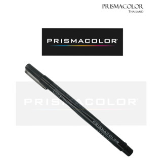 ปากกาตัดเส้น Prismacolor Fine line Marker