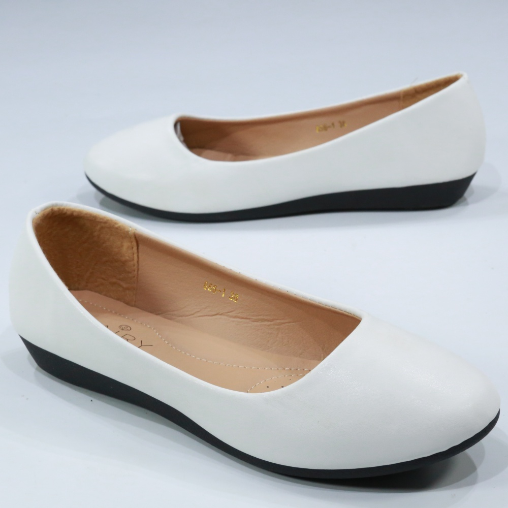 รูปภาพ 3