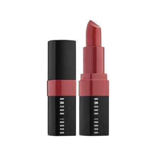 (ป้ายไทย)Bobbi brown Crushed Lip Color 2.25g.