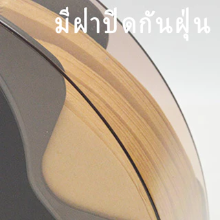 พร้อมส่ง｜กล่องเก็บกระดาษกรองกาแฟ Paper Holder 100ชิ้น ล่องใส่กระดาษกรอง กระดาษดริปพร้อมฝาปิดกันฝุ่นใส่ได้