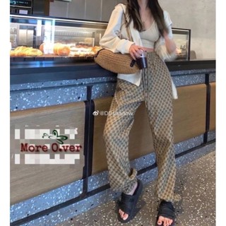 กางเกง​gucci​ส่งฟรีมีของแถม