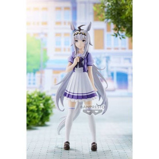 [Banpresto] มือ 1 ของแท้ Lot.JP only UMA MUSUME PRETTY DERBY - เกม สาวม้า ราคาพิเศษ