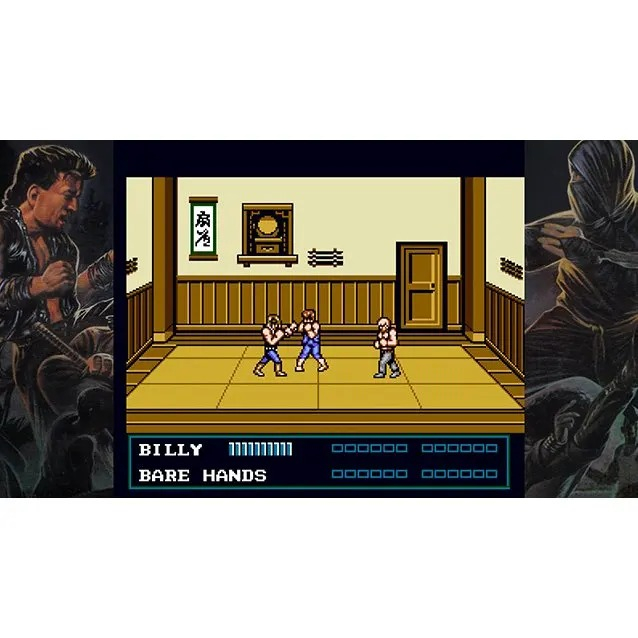 Thumbnail 8