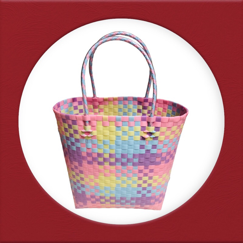 รูปภาพ 3