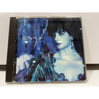 1   CD  MUSIC  ซีดีเพลง   Enya Shepherd Moons     (A14B48)