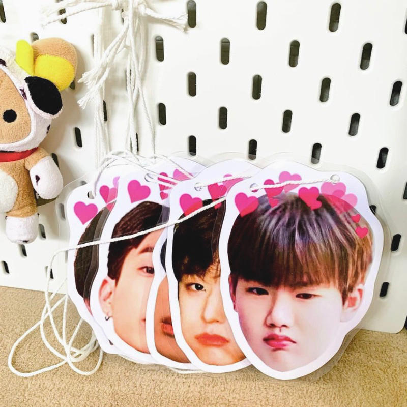 รับทำ ป้ายห้อยคอ ส่งรูปมาทำได้เอง