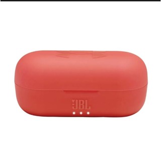 JBL หูฟังไร้สายบลูทูธ Under Armour True Wireless Streak สินค้าใหม่ แบรนด์แท้ !!