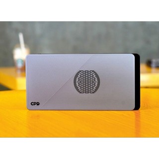 GPD G1: The Smallest Graphics Card Expansion Dock การ์ดจอแยกแรงเทียบเท่า RTX3070