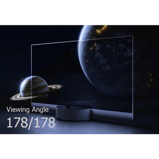 ดิจิตอลทีวี SuperView LED DIGITAL TV ขนาด 24 นิ้ว ทีวี24นิ้ว ทีวีจอแบน รับประกัน 1 ปี