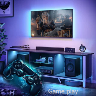 ดิจิตอลทีวี SuperView LED DIGITAL TV ขนาด 24 นิ้ว ทีวี24นิ้ว ทีวีจอแบน รับประกัน 1 ปี