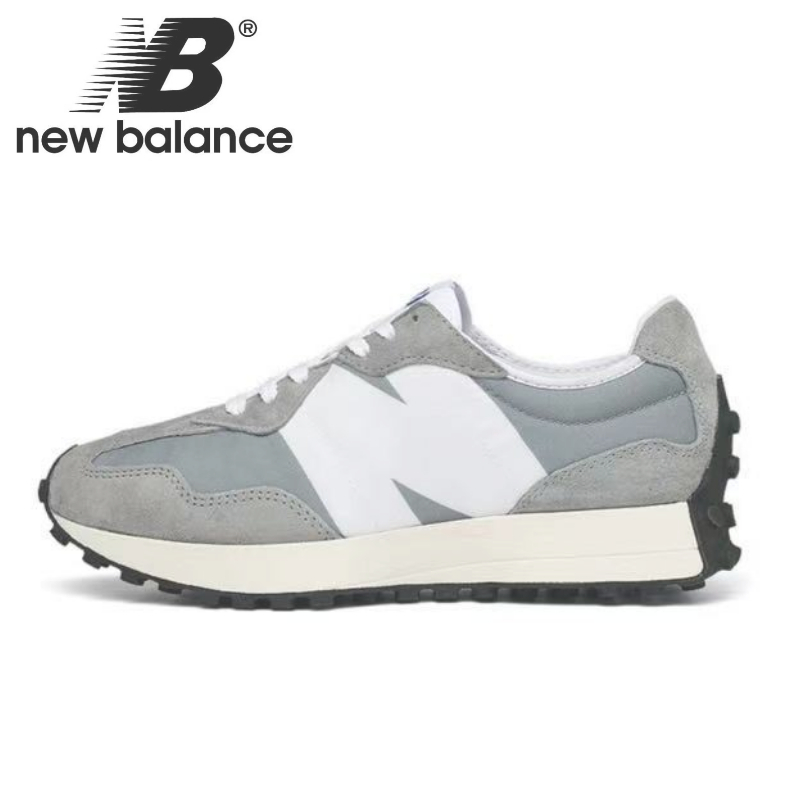 New Balance 327 MS327LAB รองเท้าNew Balance การันตีของแท้ 100%