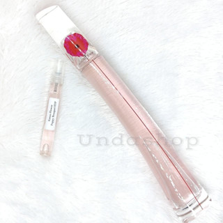 แบ่งขายน้ำหอมแท้ Kenzo Flower Poppy Bouquet EDP น้ำหอมแท้ 100%