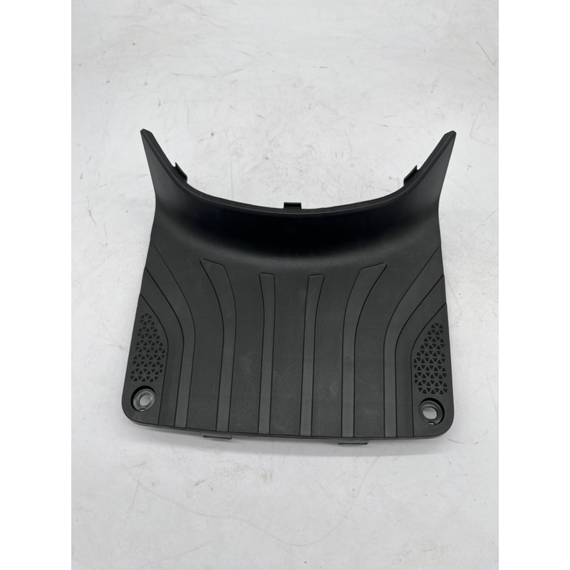 ฝาปิดแบต SCOOPY I 2021 2022 2023 / สกู๊ปปี้ I 2021 2022 2023 แท้ศูนย์ 💯 64460-K2F-N00ZA ฝาครอบแบต ฝาแบต ฝาปิดแบตเตอรี่ - รูปที่ 2