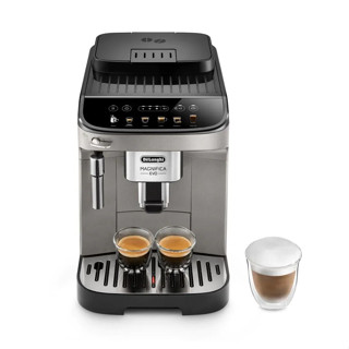 Delonghi E Max เครื่องชงกาแฟอัตโนมัติ หน้าจอสัมผัส เครื่องชงกาแฟ office