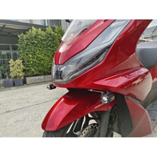 ไฟสปอร์ตไลท์​ PCX160