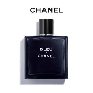 แบ่งขายน้ำหอมแบรนด์แท้ 100% Chanel Chance Eau Tendre EDT ♥