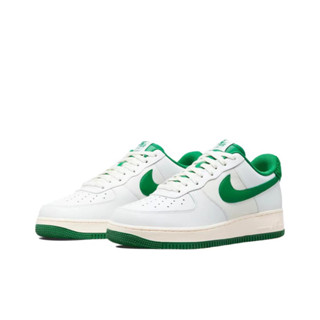 Nike Air Force 1 Low 07 LV8 DO5220-131  ของแท้ 100% Sneakers