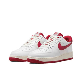 Nike Air Force 1 Low DO5220-161 ของแท้ 100% Sneakers