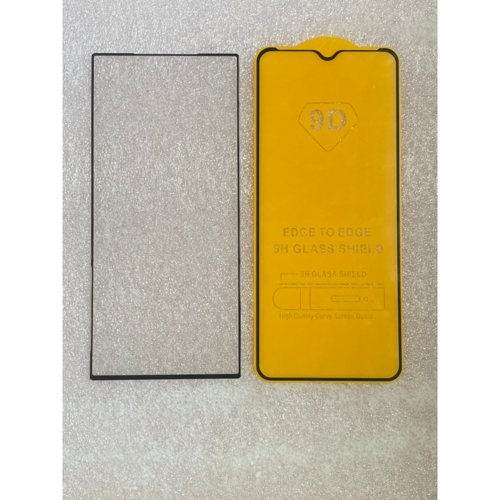 🧨🧨ฟิล์มกระจก nubia Red Magic 5G/nubia Red Magic 5S/nubia Red Magic 10Pro/nubia Red Magic 8Pro/