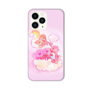 เคสโทรศัพท์ iphone เคสซิลิโคน เคสกันกระแทก 14 13 mini Pro max, 7 8 plus, SE2, X XR XSmax, 11 Pro Max, 12 mini Pro Max
