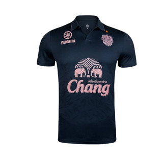 เสื้อ Home TPL 2023