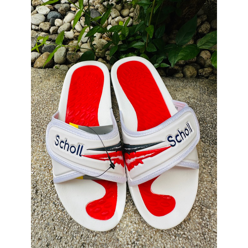 sale school 90รุ่นฮิตมี10สี