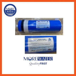 RO membrane Water Store 300 GPD ( 3012 )