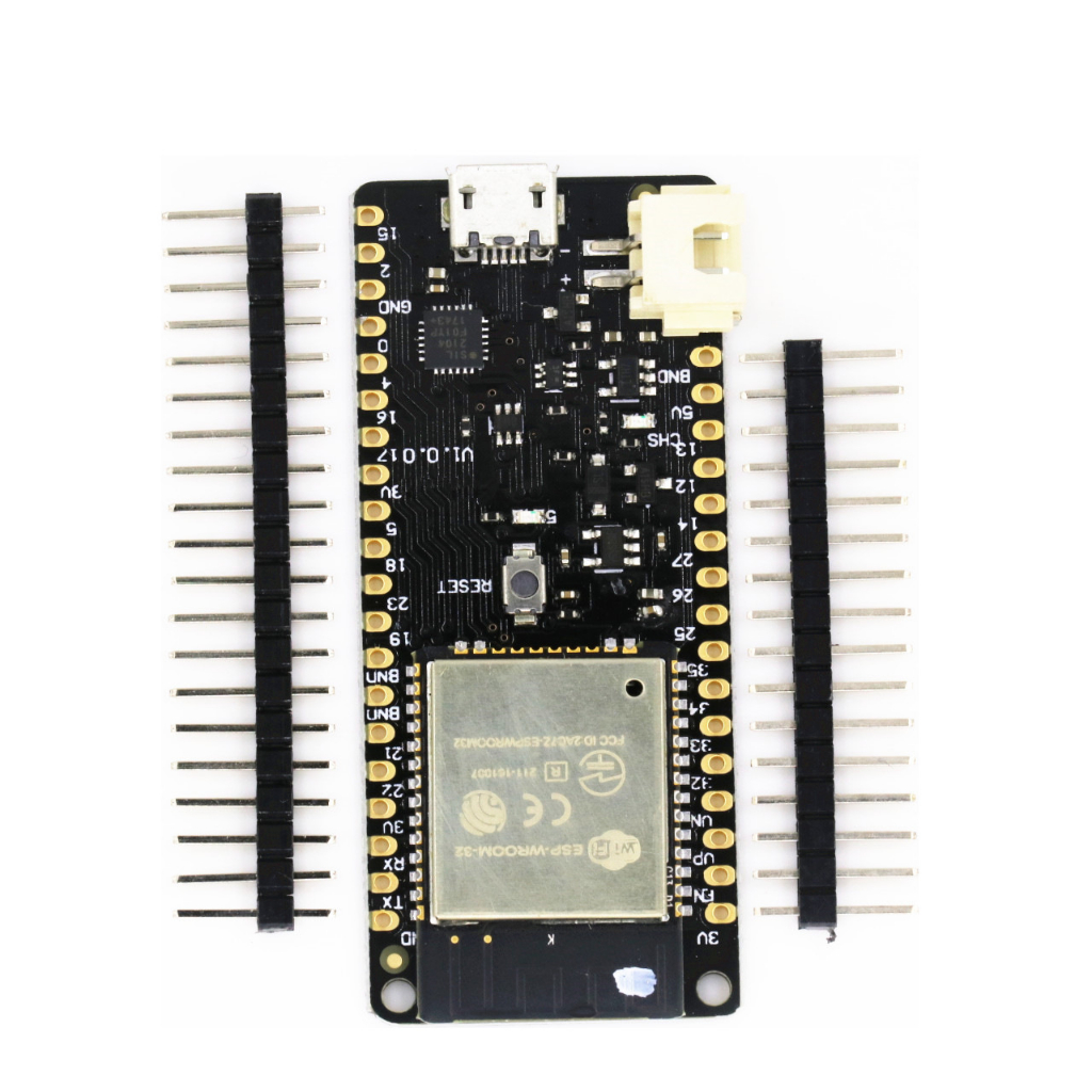 D1 V1.0.0-ESP32 wifi and bluetooth module development module CP2104 development board