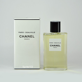 CHANEL Paris - Dauville น้ำหอมแท้แบ่งขาย 2mL-10mL