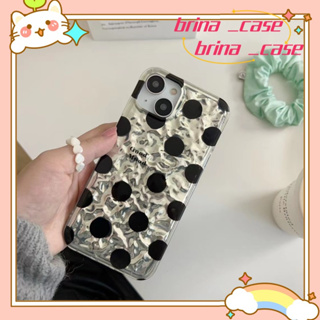 ❤️ส่งของขวัญ❤️ เคสไอโฟน 11 12 13 14 Pro Max เรียบง่าย แฟชั่น ความนิยม แฟชั่น ฤดูร้อน ระดับสูง Case for iPhoneป้องกันการต