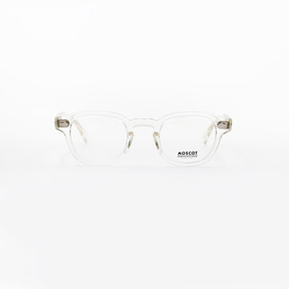 แว่นตา Moscot Lemtosh 44 Col.Crystal