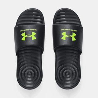 UNDER ARMOUR รองเท้าแตะ ผู้ชาย รุ่น UA M Ansa Fix SL/ 3023761