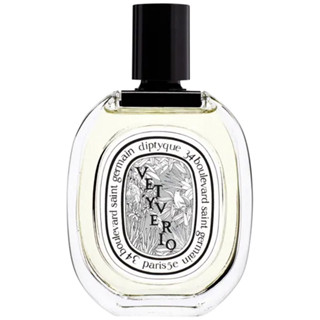 อิมพอร์ตหิ้ว พร้อมส่ง DIPTYQUE VETYVERIO EDT ▪️  100ml INBOXซีล (📌พร้อมส่ง ราคาดี) 📌 สินค้ามาจาก Kingpower ชอปคิงพาวเวอร