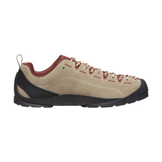 Keen รองเท้าผู้ชาย รุ่น Mens JASPER (BRINDLE/DOUBLE CREAM)