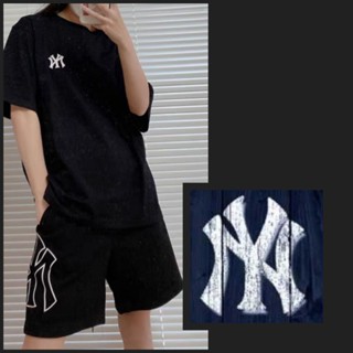กางเกงขาสั้นผู้ชายจาก NY LA