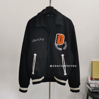 ZARA BOMBER​ MEN​ JACKET​